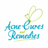 Acne Treatment icon
