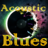 Acoustic Blues RADIO icon