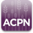 ACPN 2014 icon