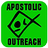 Acts238radio Outreach Tool icon