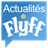 Actualités Flyff version 1.02