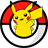News Pokémon  icon