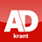 AD krant version 2.4.0