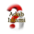 Adab Islami version 1.3