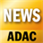ADAC News APK Download