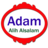 Adam icon
