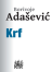 Descargar KrR promo - Adasevic - Krf
