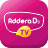 Addera D3 TV icon
