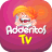 Adderitos TV icon
