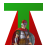 Advanced Travian Reference icon