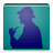 Sherlock Holmes Adventures APK Download