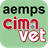 AEMPS CIMA Vet icon