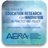AERA 2014 icon