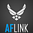 AF Link APK Download