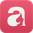Afamily APK Download
