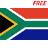 Afrikaans Translator icon