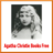 Agatha Christie Books Free icon