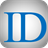 Agencia ID version 1.0