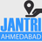 AHMEDABAD JANTRI icon