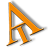 AI Biblos icon