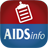 HIV Guidelines APK Download