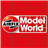 Descargar Airfix Model World