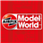 Airfix Model World icon