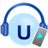 AirMusic Control icon