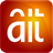 AIT Mobile version 2.0.1