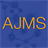AJMS icon