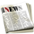 akhbar journal news maghribia version 1.0