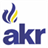 AKR icon