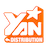 Yan Distribution 1.0.0