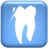 Al-Ahmadi Dental Services icon