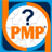 All About PMP APK Download