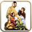 All Bible Stories APK Download