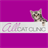 All Cat Clinic icon