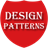 Design Patterns icon