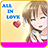 All In Love APK Download
