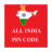 All India PIN Code version 1.0