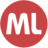ML News icon