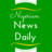All Nigerian News APK Download