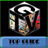 GTA V Guide icon