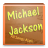 All Songs of Michael Jackson icon