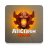 AllClash icon