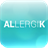 AllergiK icon
