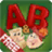 Alph and Betty icon
