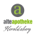 Alte Apotheke icon