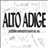 Alto Adige APK Download