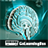 Alzheimer’s Disease by GoLearningBus icon